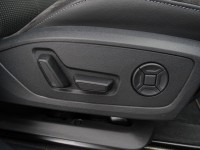 Audi Q3 35 TDI S line S-Tronic