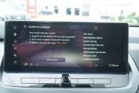 Nissan Qashqai N-Connecta 1.3 Dig-T Aut.