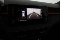 Skoda Fabia Monte Carlo 1.0 TSI DSG