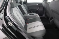 Seat Leon Sportstourer 2.0 TDI Style