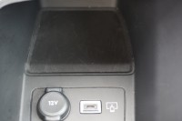 Peugeot 408 GT-Line 130 Aut.