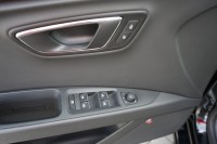 Seat Leon ST 2.0 TSI FR DSG