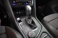 Seat Tarraco 2.0 TDI DSG 4Drive Xcellence