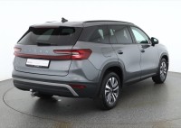 Skoda Kodiaq 1.5 TSI DSG