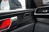 Lynk&Co 01 1.5 TD PHEV Aut.