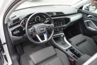 Audi Q3 45 2.0 TFSI quattro S line