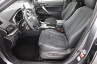 Mitsubishi Eclipse Cross 2.4 PHEV Plus Select 4WD