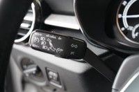 Skoda Fabia 1.0 Ambition