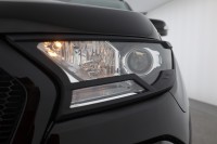 Ford Ranger 3.2 TDCi Black Edition 4x4
