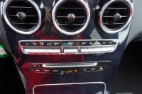 Mercedes-Benz GLC 250 4Matic