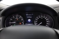 Nissan Pulsar 1.2 N-Connecta