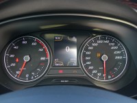 Seat Leon ST 1.4 TSI FR