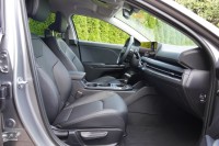 Kia K4 Sportswagon 1.6 T-GDI Aut.