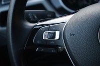 VW Touran 1.5 TSI Comfortline