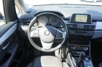 BMW 218 i Advantage