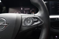 Opel Grandland 1.2 GS Line Aut.