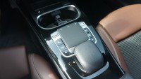 Mercedes-Benz A 200 A200