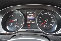 VW Passat Variant 2.0 TDI DSG R-Line