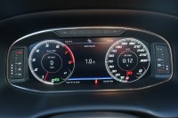 Cupra Ateca 2.0 TSI DSG 4Drive