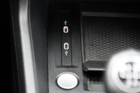 Ford Tourneo Connect 2.0 EcoBlue