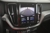 Volvo XC 60 B4 R-Design AWD
