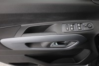 Fiat Doblo Kombi L2 1.5D Aut.