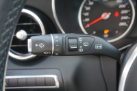 Mercedes-Benz C 180 C180 T-Modell Avantgarde