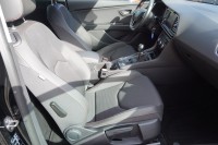 Seat Leon SC 1.4 FR