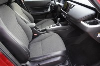 Honda Jazz 1.5 i-MMD Executive