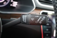 Skoda Superb Combi 2.0 TDI Scout 4x4