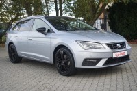 Seat Leon ST 1.5 TSI Xcellence