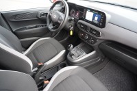 Hyundai i10 1.2 Intro Edition