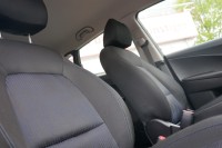 Hyundai ix20 1.6i