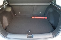 MG ZS 1.5 VTi-Tech Standard