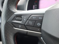 Seat Arona 1.0 TSI FR