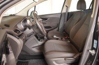 Opel Mokka X 1.4 Turbo Active Start/Stop