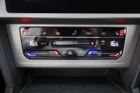 VW Passat Variant 2.0 TDI DSG