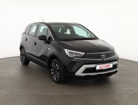 Opel Crossland X 1.2 DI Turbo