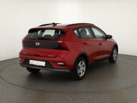 Hyundai BAYON Bayon 1.2 DPI