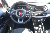 Fiat Tipo Limousine 1.4 Pop