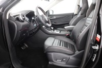 MG HS 1.5 T-GDI Luxury Aut.