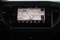 VW T-Roc 2.0 TSI DSG Sport 4Motion