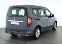 Renault Kangoo 1.3 TCe Edition One