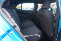 MG MG3 1.5 Hybrid Comfort Aut.