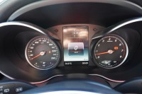 Mercedes-Benz C 400 C400 T AMG Line 4Matic