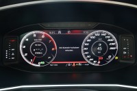 Seat Tarraco 2.0 TSI Xcellence 4Drive