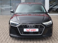 Audi A1 Sportback 30 TFSI