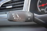 VW T-Roc 1.5 TSI IQ.DRIVE