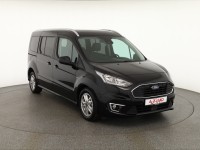 Ford Tourneo Connect Grand 1.5 TDCi Titanium