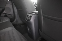 Kia cee'd Sporty Wagon Ceed SW GT-Line 1.5 T-GDI Aut.